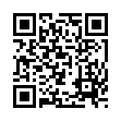 qrcode for CB1663418759
